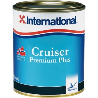 Produktbilde